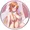 asuna hentai