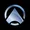 athreum