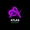 atlasrewards