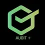 auditplus
