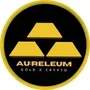 aureleum