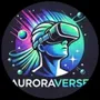 auroraverse