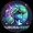 auroraverse