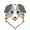 australian safe shepherd