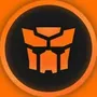 autobots network