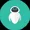 automatic arbitrage bot