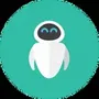 automatic arbitrage bot