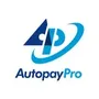 autopay.ltd