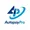autopay.ltd