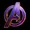 avengers 2.0