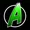 avengers
