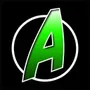 avengers