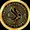 aves token