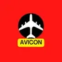 avicon