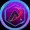 avox network