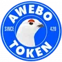 awebo token