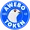 awebo token