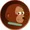 awkward monkey puppet