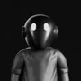 axen labs ai