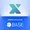 axon dao
