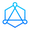 axonswap