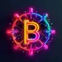 b2b network chain