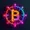 b2b network chain