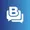 baanx