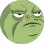 baba