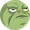 baba