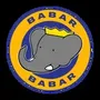 babar