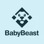 baby beast