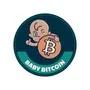 baby bitcoin