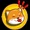 baby bonk coin