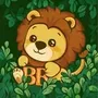 baby buildon