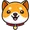 baby doge coin