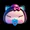 baby hello kytty