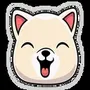baby kishu