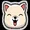 baby kishu
