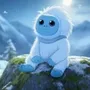 baby lofi