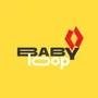 baby loop