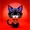 baby minako 2.0