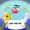 baby oggy