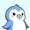 baby pengu