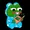 baby pepe 2.0