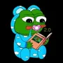 baby pepe 2.0
