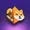 baby ponzi inu