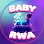 baby rwa