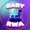 baby rwa