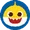 baby shark universe